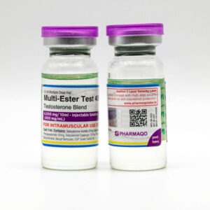 multi-ester-test-400