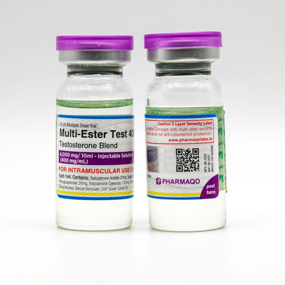 multi-ester-test-400-2.jpg