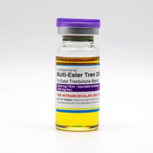 multi-ester-tren-200