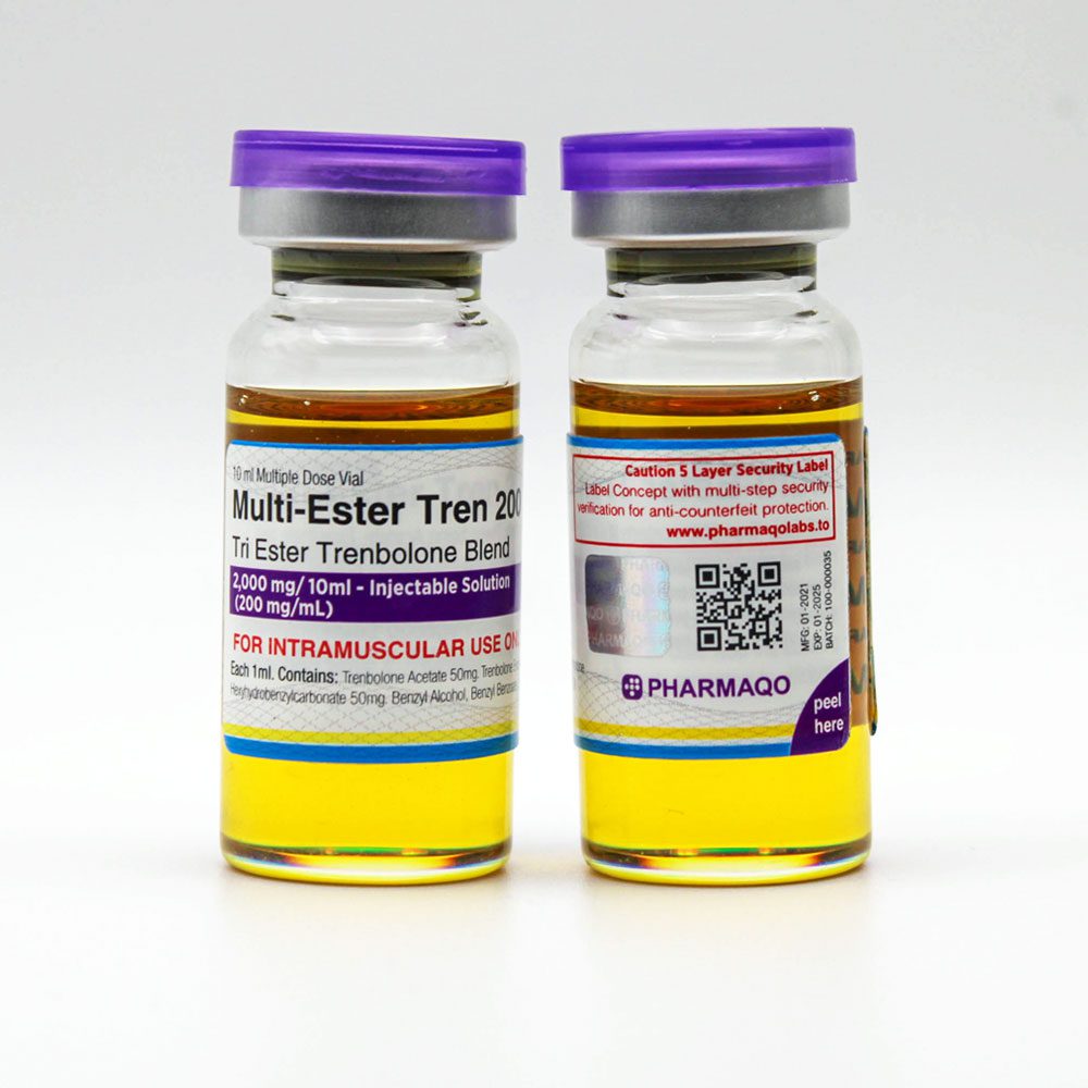 multi-ester-tren-200-2.jpg