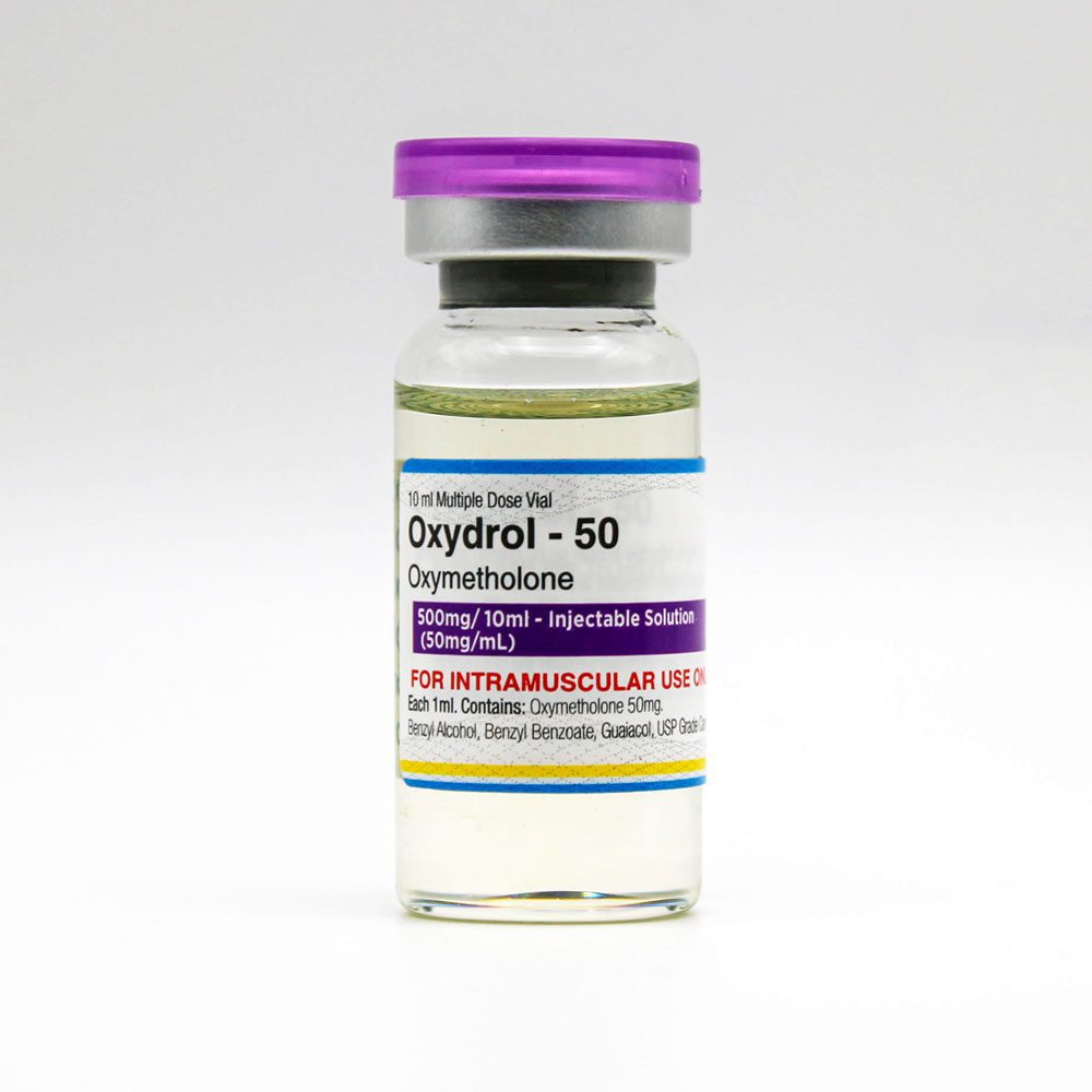 oxydrol-50-1.jpg