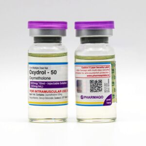 oxydrol-50