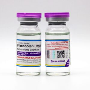 primobolan-depot-100