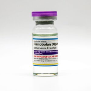 Primobolan Depot-175