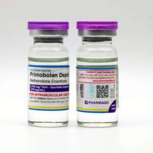 primobolan-depot-175