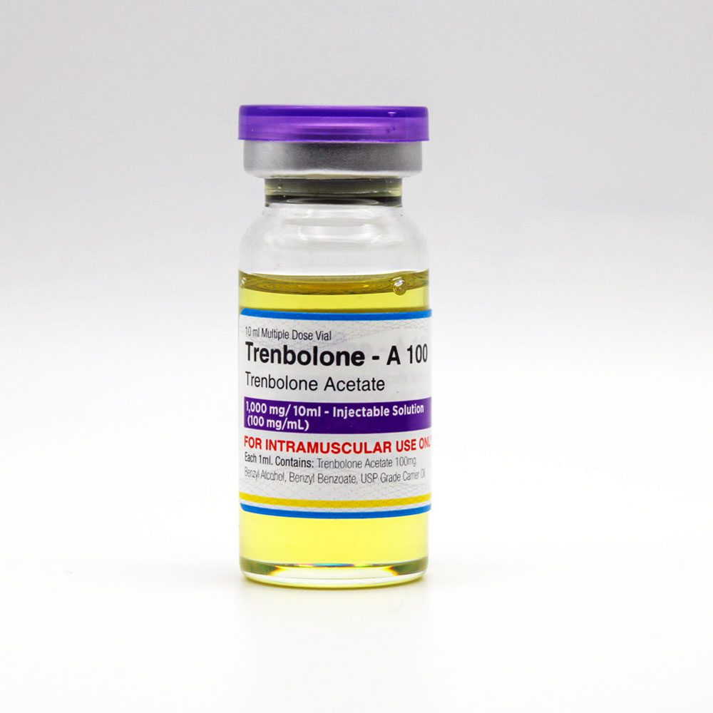 trenbolone-a-100-1.jpg