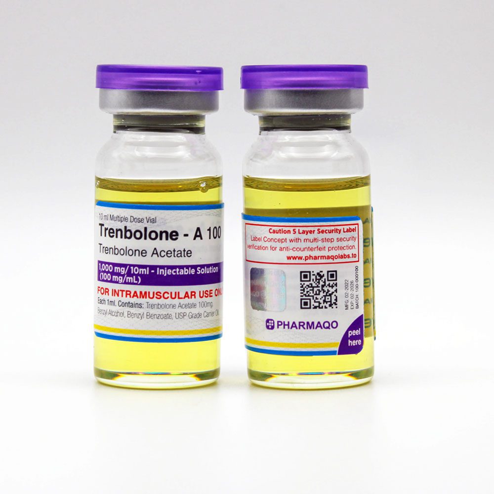 trenbolone-a-100-2.jpg
