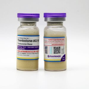trenbolone-aq-50