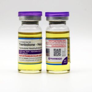 trenbolone-hexy-100-