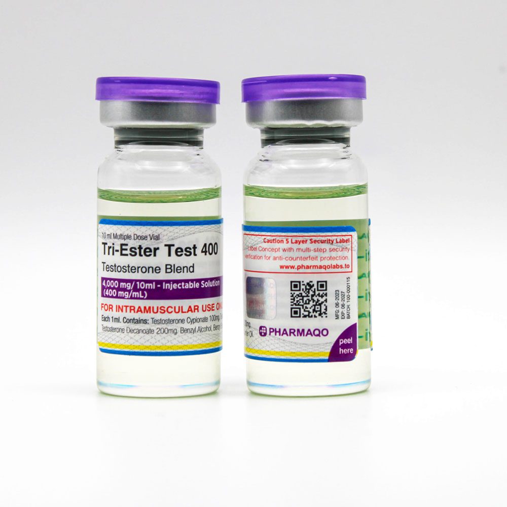tri-ester-test-400-2.jpg