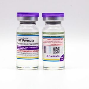 trt-formula for sale