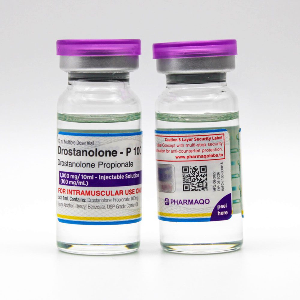 drostanolone-p-100-2.jpg