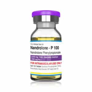 nandrolone-e-p-100