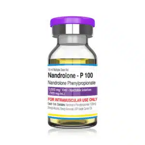 nandrolone-e-p-100