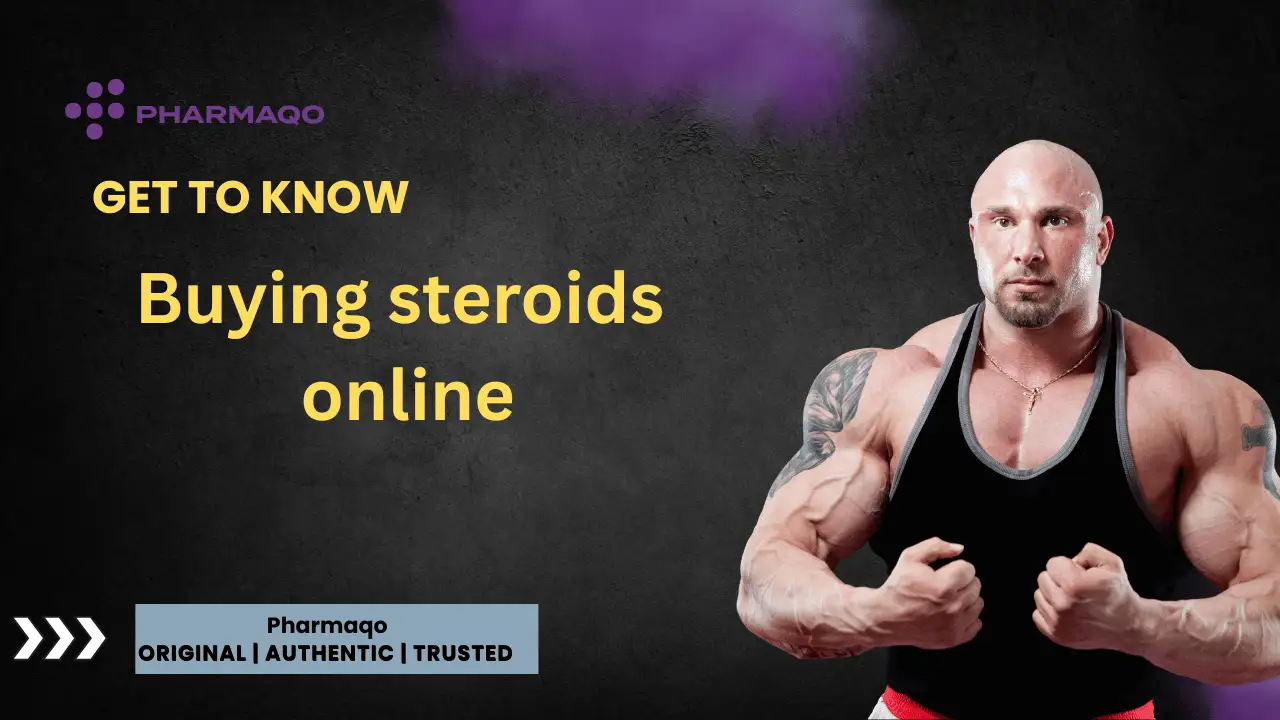 buying steroids online