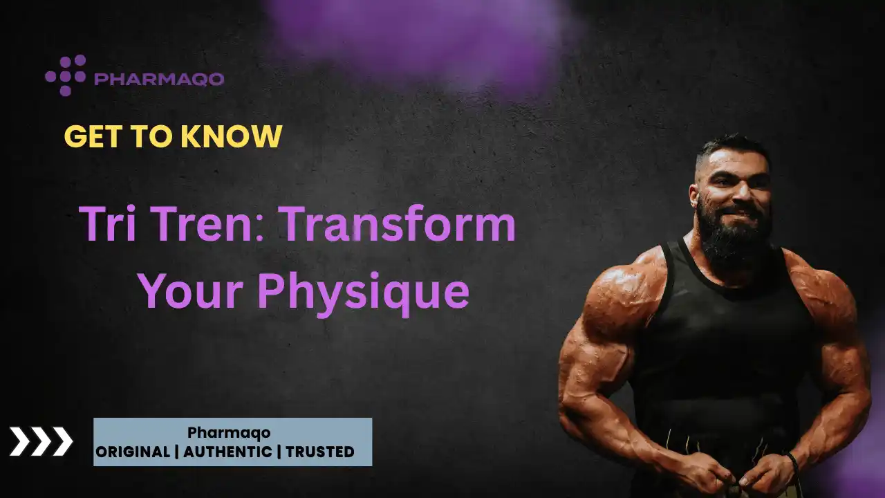 bodybuilding Arimidex