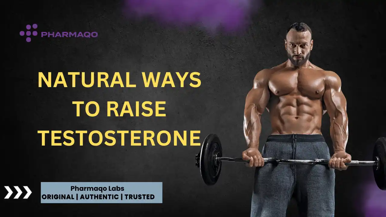 nandrolone decanoate dosage for bodybuilding